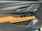 2023 Cadillac CT4-V V-Series Blackwing