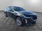 2024 Cadillac CT5 Sport