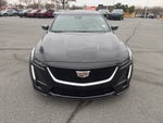 2024 Cadillac CT5 Sport