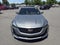 2023 Cadillac CT5 Luxury