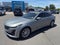 2023 Cadillac CT5 Luxury