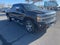 2016 Chevrolet Silverado 2500 HD High Country