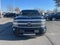 2016 Chevrolet Silverado 2500 HD High Country