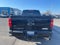 2016 Chevrolet Silverado 2500 HD High Country