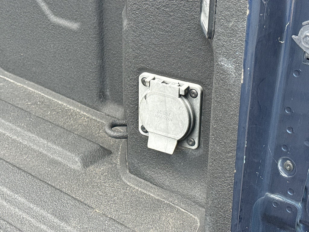 2022 Chevrolet Silverado 2500 HD Custom