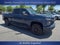 2023 Chevrolet Silverado 2500 HD LT