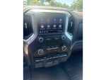 2023 Chevrolet Silverado 2500 HD LT