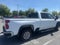 2023 Chevrolet Silverado 2500 HD LT