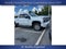 2021 Chevrolet Silverado 2500 HD High Country