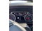 2021 Chevrolet Silverado 2500 HD High Country
