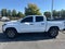 2024 Chevrolet Colorado WT