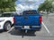 2021 Chevrolet Colorado 2WD LT