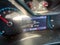 2019 Chevrolet Colorado 4WD LT