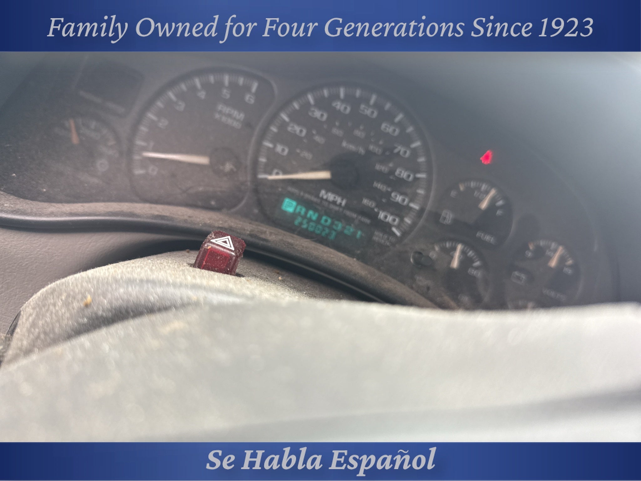 2002 Chevrolet Silverado 2500 HD LT