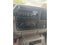 2002 Chevrolet Silverado 2500 HD LT