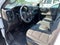 2023 Chevrolet Silverado 1500 Work Truck