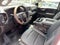 2023 Chevrolet Silverado 1500 Work Truck