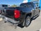 2016 Chevrolet Silverado 1500 LS