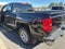 2016 Chevrolet Silverado 1500 LS