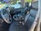 2016 Chevrolet Silverado 1500 LS