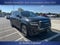 2020 GMC Acadia AT4