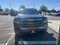 2020 GMC Acadia AT4