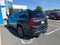 2020 GMC Acadia AT4