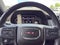 2021 GMC Yukon AT4