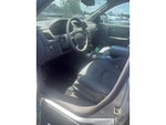 2013 Chevrolet Traverse LS