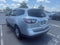 2013 Chevrolet Traverse LS