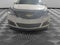 2017 Chevrolet Traverse Premier