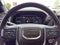 2022 GMC Sierra 3500 HD Denali DRW