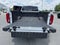 2022 GMC Sierra 3500 HD Denali DRW