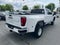 2022 GMC Sierra 3500 HD Denali DRW