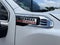 2024 GMC Sierra 3500 HD Denali DRW