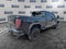 2024 GMC Sierra 2500 HD AT4X