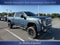 2025 GMC Sierra 3500 HD Denali