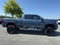 2025 GMC Sierra 3500 HD Denali