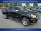 2018 GMC Canyon 4WD SLT