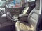 2018 GMC Canyon 4WD SLT