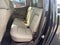 2018 GMC Canyon 4WD SLT