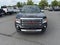 2018 GMC Canyon 4WD SLT