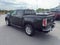 2018 GMC Canyon 4WD SLT