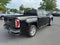 2018 GMC Canyon 4WD SLT