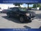 2016 GMC Canyon 4WD SLE