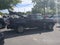 2016 GMC Canyon 4WD SLE