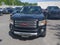 2016 GMC Canyon 4WD SLE