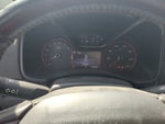 2016 GMC Canyon 4WD SLE