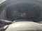 2016 GMC Canyon 4WD SLE