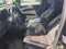 2016 GMC Canyon 4WD SLE